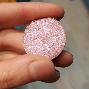 Colourpop Earthshine single shadow 5 for $18